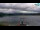Webcam in Velenje, 5.5 mi away