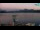 Webcam in Velenje, 9.4 mi away