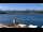 Webcam in Velenje, 5.8 mi away