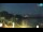 Webcam in Velenje, 17.5 km