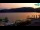Webcam in Velenje, 6.7 mi away