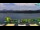 Webcam in Velenje, 17.5 km