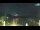 Webcam in Velenje, 15.2 km