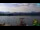 Webcam in Velenje, 14.5 km