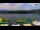 Webcam in Velenje, 6.5 mi away
