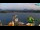 Webcam in Velenje, 21.2 km