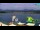Webcam in Velenje, 14.5 km