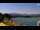 Webcam in Velenje, 8.1 mi away