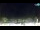 Webcam in Velenje, 8.3 mi away