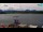 Webcam in Velenje, 7.3 mi away