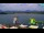 Webcam in Velenje, 9.4 mi away