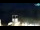 Webcam in Velenje, 6 mi away
