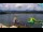 Webcam in Velenje, 24.3 km entfernt