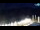 Webcam in Velenje, 7.3 mi away