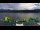Webcam in Velenje, 9.4 mi away