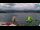 Webcam in Velenje, 17.6 km entfernt