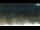 Webcam in Velenje, 6.7 mi away