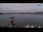 Webcam in Velenje, 24.3 km entfernt