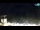 Webcam in Velenje, 5.8 mi away