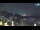 Webcam in Velenje, 21.4 km
