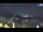 Webcam in Velenje, 14.4 km