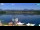 Webcam in Velenje, 9.4 mi away