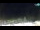 Webcam in Velenje, 24.3 km entfernt