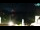 Webcam in Velenje, 24.3 km