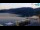 Webcam in Velenje, 9.4 mi away