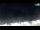 Webcam in Velenje, 19.1 km entfernt