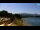Webcam in Velenje, 9.4 mi away
