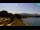 Webcam in Velenje, 7.3 mi away