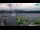 Webcam in Velenje, 14.4 km