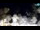 Webcam in Velenje, 15.5 km