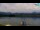 Webcam in Velenje, 17.6 km