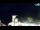 Webcam in Velenje, 14.4 km