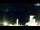 Webcam in Velenje, 14.4 km