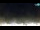Webcam in Velenje, 9.4 mi away