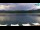 Webcam in Velenje, 15.2 km