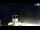 Webcam in Velenje, 14.5 km