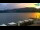 Webcam in Velenje, 14.5 km entfernt