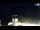 Webcam in Velenje, 15.2 km