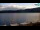 Webcam in Velenje, 15.2 km