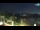 Webcam in Velenje, 5.8 mi away