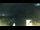Webcam in Velenje, 9.4 mi away