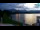 Webcam in Velenje, 9.4 mi away