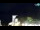 Webcam in Velenje, 9.4 mi away