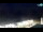 Webcam in Velenje, 14.8 km