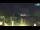 Webcam in Velenje, 14.4 km entfernt