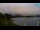 Webcam in Velenje, 7.3 mi away